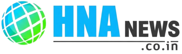 Gear Choice Logo