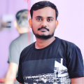 grv.jha90@gmail.com