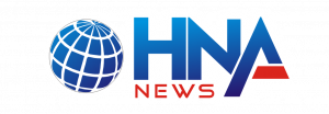 HNA News