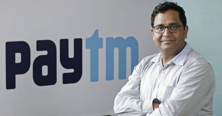 paytm-vijay-founder