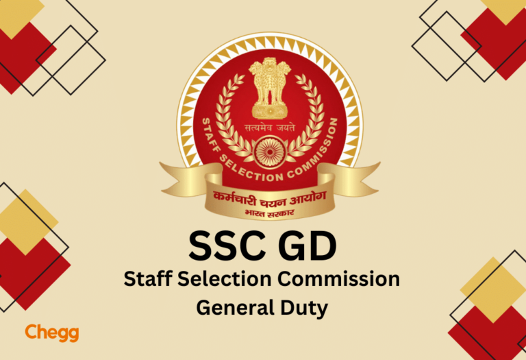 ssc gd constable result 2024