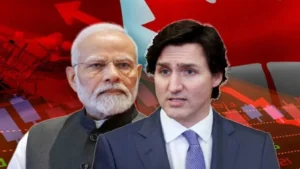 india-canada-news