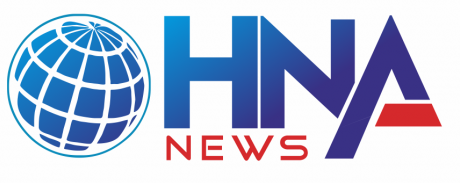 hnanews.co.in