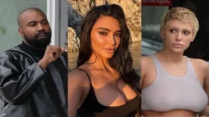 Kanye-West-Kim-Kardashian-Bianca-Censori