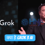 elon musk ai grok 3
