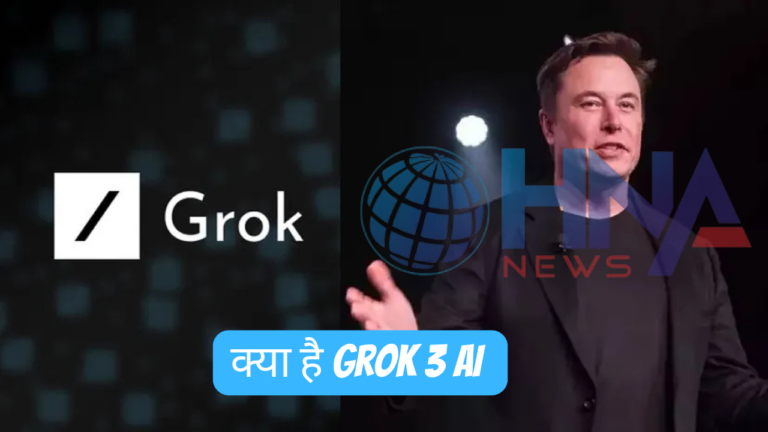 elon musk ai grok 3