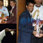 pullela gopichand