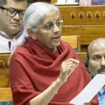 New Income Tax Bill 2025