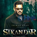 Sikandar