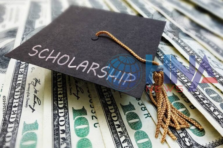 scholarship