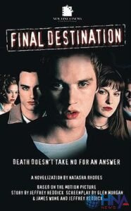 final destination