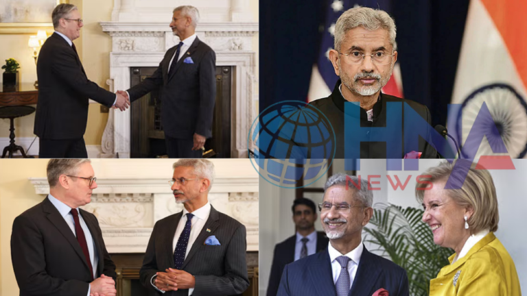 khalistani jaishankar