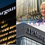 jpmorgan chase