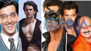 krrish 4