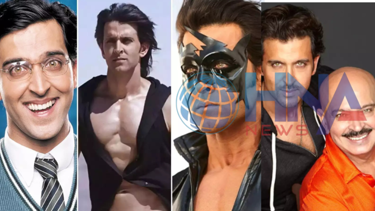 krrish 4