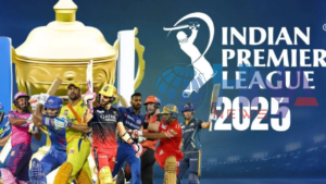 ipl schedule