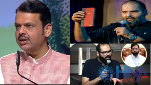 kunal kamra