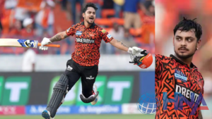 ishan kishan ipl