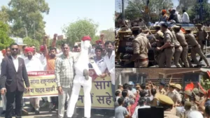 ramji lal suman