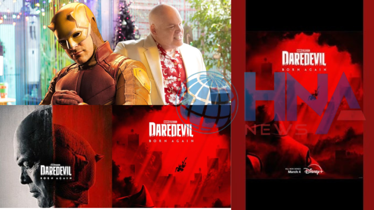 daredevil born again release date