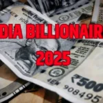 mukesh ambani