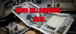mukesh ambani