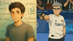 Studio Ghibli