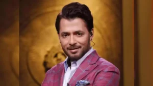 anupam mittal