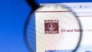 ongc