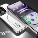 oppo f29 pro 5g