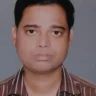 ravi kumar