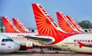 air india boeing 777 refresh