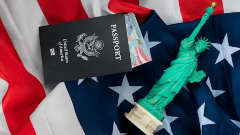 student visas