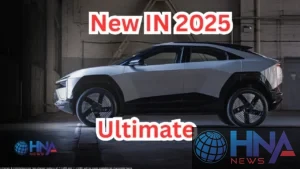 mahindra-be-6e